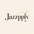 64rj33tPrIU-channel-avatar-Jazzpply