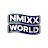 NMIXX WORLD