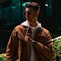 Lourfech Avatar