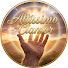 argE3IbgfjM-channel-avatar-Altíssimo Clamor