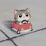 gTO9RNaeNfI-channel-avatar-Meow & Paws