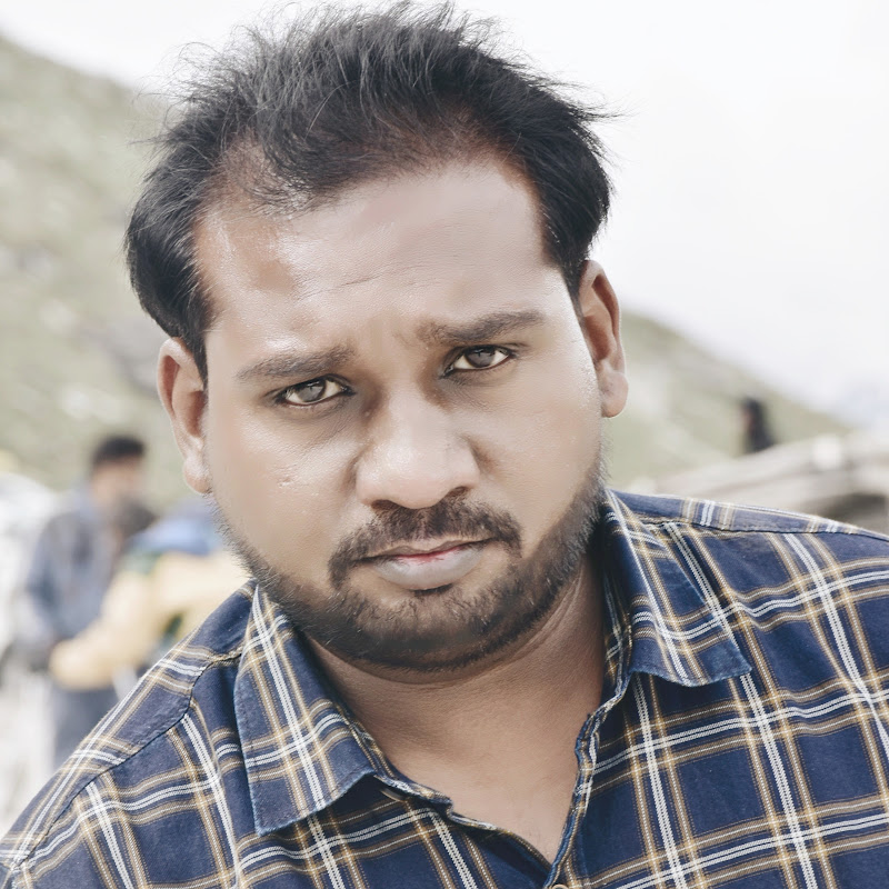 Dwarka  driving school sector 10