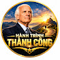 Hành Trình Thành Công