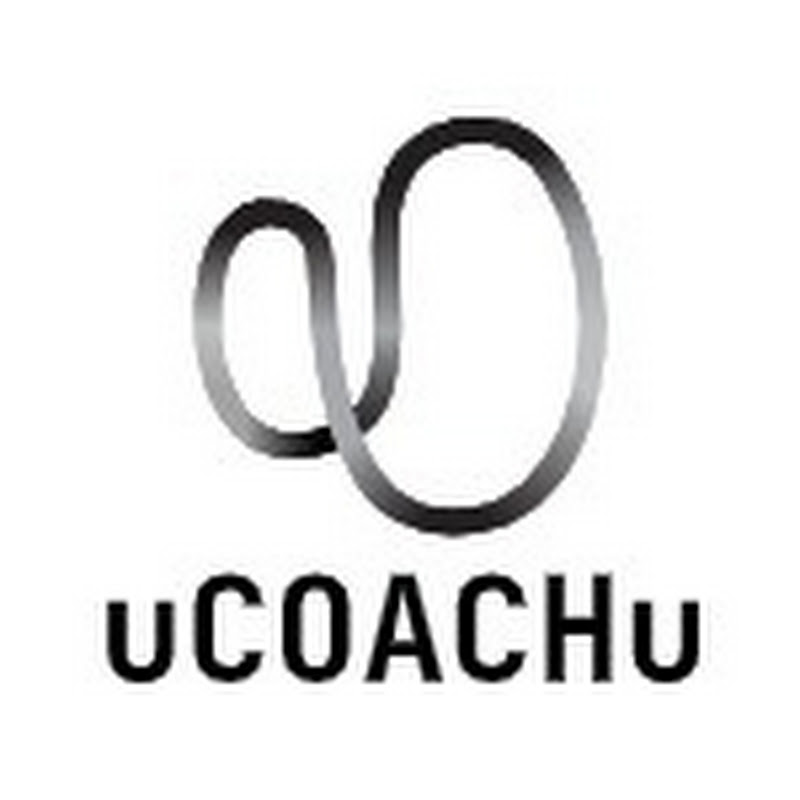 uCOACHu Golf