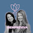 oLnqEaNIKxQ-channel-avatar-Siempreviva Podcast