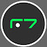 Channel Image