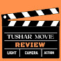 Tushar Movie Review logo