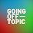 Going Off-Topic