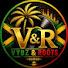 SHdNKG5l0ag-channel-avatar-Vybz & Roots