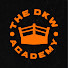 -yWbdGFlXs8-channel-avatar-DKW