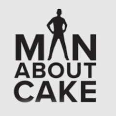 Man About Cake Avatar