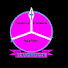da50dH8xyWQ-channel-avatar-ST.VEDASTO TV