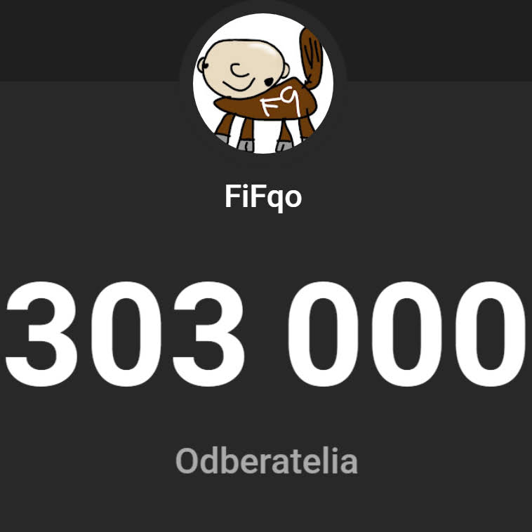 Post from FiFqo