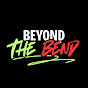 BEYOND THE BEND logo