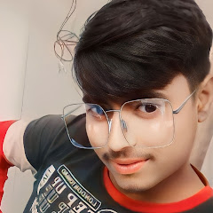 Sateesh blogger