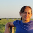 blgVFBfHuFA-channel-avatar-Elida Thiery