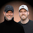 VgDrI1Uen7A-channel-avatar-N&N - Nick und Nico