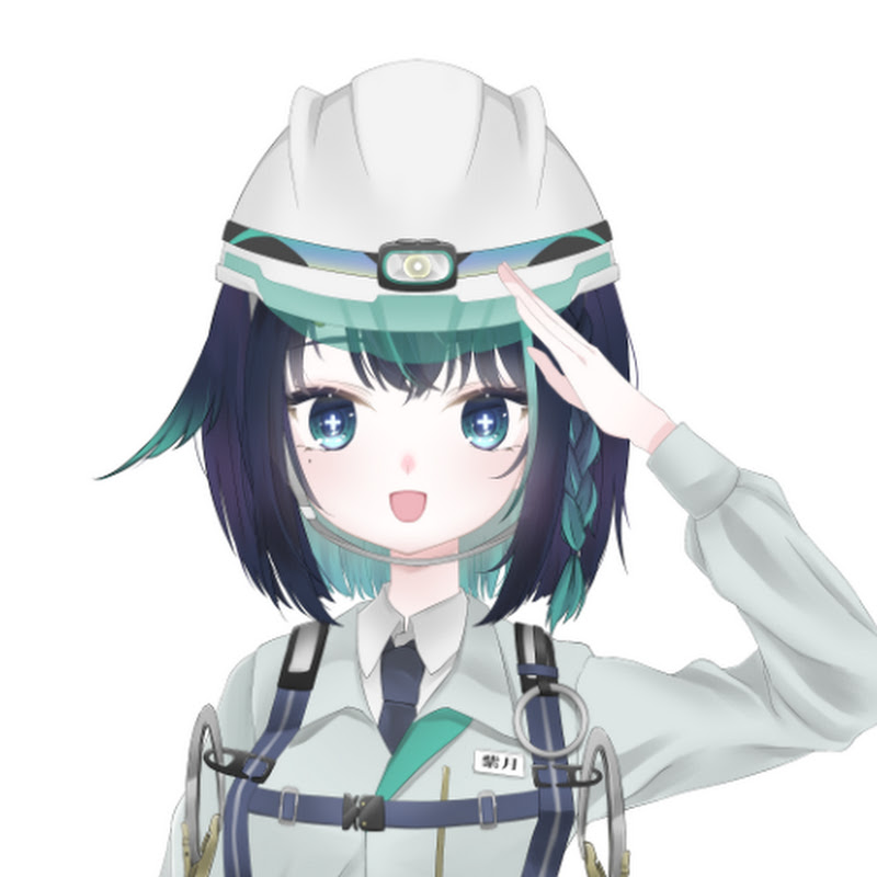 紫月理 / Sato Shiduki