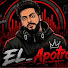 TQeyXzm8fGU-channel-avatar-Apotro | أبوترو