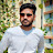 Dj Anuj Padma Hazaribagh