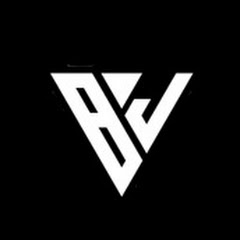 The Brett Johnson Show