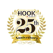 hooksoftofficial