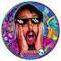 5rN_ys95G3s-channel-avatar-OrganicShaggy