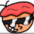 QT3ir2tIhM4-channel-avatar-TMG-themastergamer