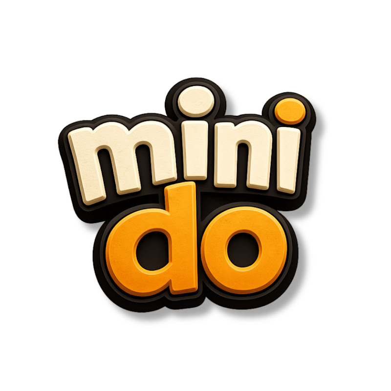 MiniDo