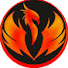 WBpRbNoPR98-channel-avatar- Dohkhit Phoenix 