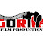 Gorilla Film Production