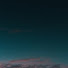 RFeP312t1Ac-channel-avatar-TuneOrbit