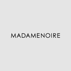 MadameNoire Avatar