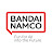 Bandai Namco Amusement Europe Ltd.