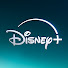 Disney Plus Korea 디즈니 플러스 코리아