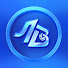 -Orok7FJ7yA-channel-avatar-ЛИЦА ВОЛЕЙБОЛА