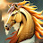 Dr_Horse