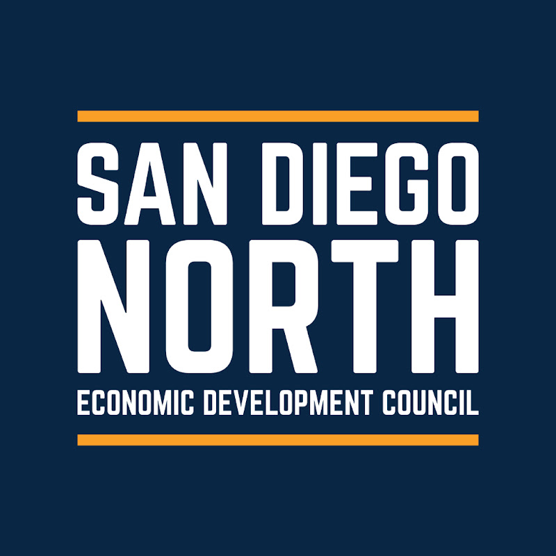 San Diego North EDC