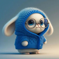 永豐金證券 永豐期貨  系統分享影音アイコン画像