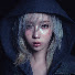 oWEgzcYjptQ-channel-avatar-Only GG!!