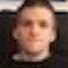 EEmewKab8Jg-channel-avatar-Dylan Thomson