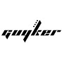 Guyker logo