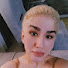 Iu99Tb8W2T0-channel-avatar-Anahita96_org