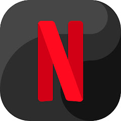 NEFLIX ULTRA