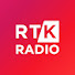 HJISeEi62vU-channel-avatar-RTK Radio 
