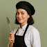 gPFIs3hhJHA-channel-avatar-The Joy of Meat