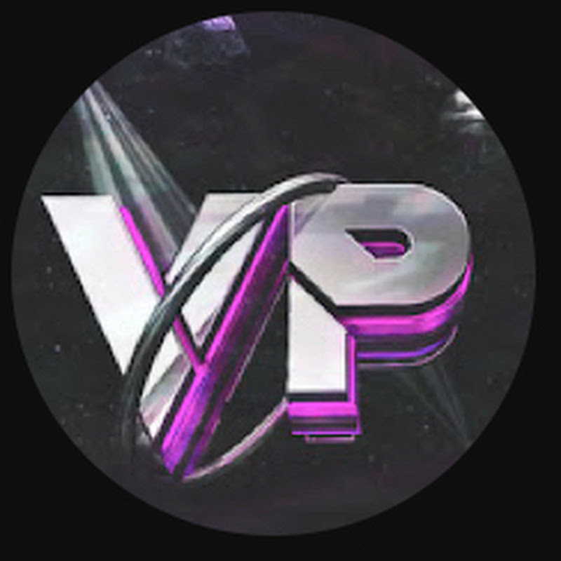 VidraPlay