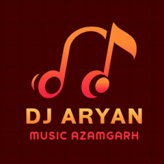  Aryan music Azamgarh 