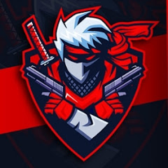 @AmirKing