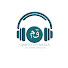 KoYkHPfd84M-channel-avatar-Qawiyyun Media